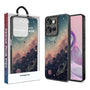 MyBat Design Lab Series Case for Motorola Moto G Power 5G 2026 / 2025 - Planets and Stars - MMGPW26CSLESM356-1.jpg