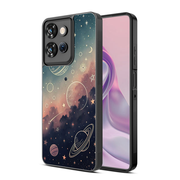 MyBat Design Lab Series Case for Motorola Moto G Power 5G 2026 / 2025 - Planets and Stars - MMGPW26CSLESM356-2.jpg