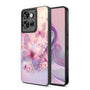 MyBat Design Lab Series Case for Motorola Moto G Power 5G 2026 / 2025 - Pink Butterflies - MMGPW26CSLESM361-2.jpg