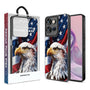 MyBat Design Lab Series Case for Motorola Moto G Power 5G 2026 / 2025 - Proud American Eagle - MMGPW26CSLESM362-1.jpg