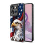 MyBat Design Lab Series Case for Motorola Moto G Power 5G 2026 / 2025 - Proud American Eagle - MMGPW26CSLESM362-2.jpg