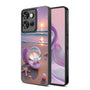 MyBat Design Lab Series Case for Motorola Moto G Power 5G 2026 / 2025 - Seashell Beach - MMGPW26CSLESM374-2.jpg