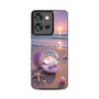MyBat Design Lab Series Case for Motorola Moto G Power 5G 2026 / 2025 - Seashell Beach - MMGPW26CSLESM374-3.jpg