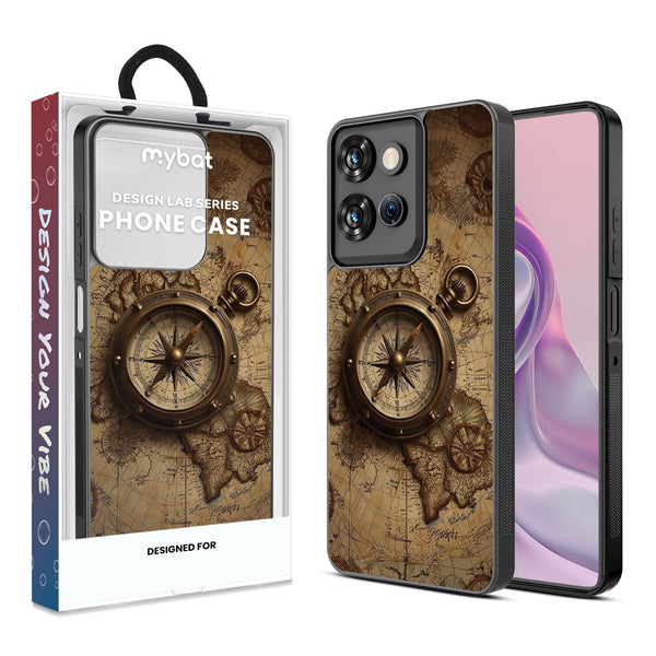 MyBat Design Lab Series Case for Motorola Moto G Power 5G 2026 / 2025 - Compass - MMGPW26CSLESM378-1.jpg