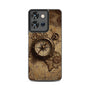 MyBat Design Lab Series Case for Motorola Moto G Power 5G 2026 / 2025 - Compass - MMGPW26CSLESM378-3.jpg