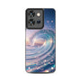 MyBat Design Lab Series Case for Motorola Moto G Power 5G 2026 / 2025 - Dreamy Waves - MMGPW26CSLESM379-3.jpg