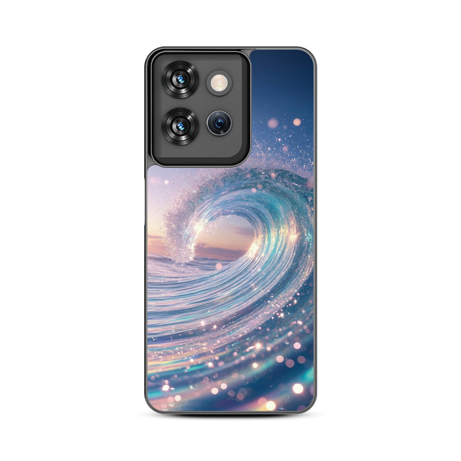 MyBat Design Lab Series Case for Motorola Moto G Power 5G 2026 / 2025 - Dreamy Waves - MMGPW26CSLESM379-3.jpg