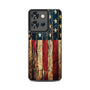 MyBat Design Lab Series Case for Motorola Moto G Power 5G 2026 / 2025 - US Painted Flag - MMGPW26CSLESM381-3.jpg