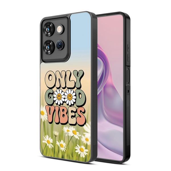 MyBat Design Lab Series Case for Motorola Moto G Power 5G 2026 / 2025 - Only Good Vibes - MMGPW26CSLESM388-2.jpg