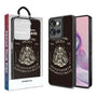 MyBat Design Lab Series Case for Motorola Moto G Power 5G 2026 / 2025 - Ouija - MMGPW26CSLESM397-1.jpg