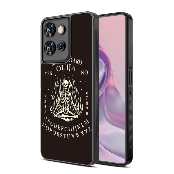 MyBat Design Lab Series Case for Motorola Moto G Power 5G 2026 / 2025 - Ouija - MMGPW26CSLESM397-2.jpg