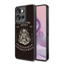 MyBat Design Lab Series Case for Motorola Moto G Power 5G 2026 / 2025 - Ouija - MMGPW26CSLESM397-2.jpg