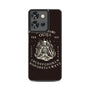 MyBat Design Lab Series Case for Motorola Moto G Power 5G 2026 / 2025 - Ouija