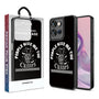 MyBat Design Lab Series Case for Motorola Moto G Power 5G 2026 / 2025 - The Creeps
