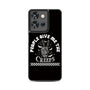 MyBat Design Lab Series Case for Motorola Moto G Power 5G 2026 / 2025 - The Creeps - MMGPW26CSLESM398-3.jpg