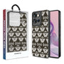 MyBat Design Lab Series Case for Motorola Moto G Power 5G 2026 / 2025 - Boo Who - MMGPW26CSLESM399-1.jpg