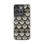 MyBat Design Lab Series Case for Motorola Moto G Power 5G 2026 / 2025 - Boo Who