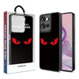 MyBat Design Lab Series Case for Motorola Moto G Power 5G 2026 / 2025 - Red Eyes - MMGPW26CSLESM400-1.jpg
