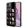 MyBat Design Lab Series Case for Motorola Moto G Power 5G 2026 / 2025 - Monster Dab - MMGPW26CSLESM401-2.jpg