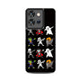 MyBat Design Lab Series Case for Motorola Moto G Power 5G 2026 / 2025 - Monster Dab - MMGPW26CSLESM401-3.jpg
