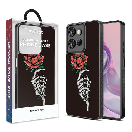 MyBat Design Lab Series Case for Motorola Moto G Power 5G 2026 / 2025 - Eternal Rose - MMGPW26CSLESM402-1.jpg