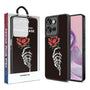 MyBat Design Lab Series Case for Motorola Moto G Power 5G 2026 / 2025 - Eternal Rose