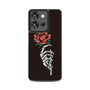 MyBat Design Lab Series Case for Motorola Moto G Power 5G 2026 / 2025 - Eternal Rose - MMGPW26CSLESM402-3.jpg