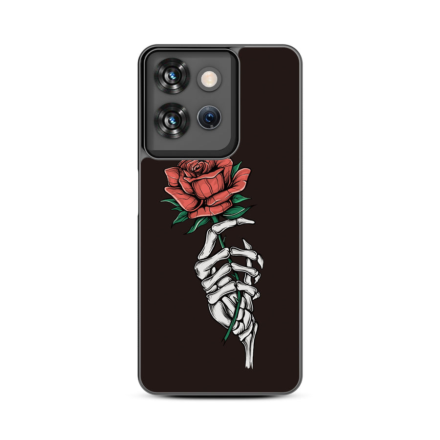 MyBat Design Lab Series Case for Motorola Moto G Power 5G 2026 / 2025 - Eternal Rose - MMGPW26CSLESM402-3.jpg