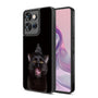 MyBat Design Lab Series Case for Motorola Moto G Power 5G 2026 / 2025 - Witch’s Cat - MMGPW26CSLESM403-2.jpg