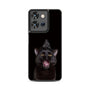 MyBat Design Lab Series Case for Motorola Moto G Power 5G 2026 / 2025 - Witch’s Cat - MMGPW26CSLESM403-3.jpg