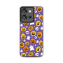 MyBat Design Lab Series Case for Motorola Moto G Power 5G 2026 / 2025 - Pumpkin Party