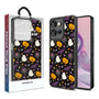 MyBat Design Lab Series Case for Motorola Moto G Power 5G 2026 / 2025 - Halloween Treats