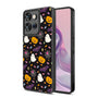 MyBat Design Lab Series Case for Motorola Moto G Power 5G 2026 / 2025 - Halloween Treats - MMGPW26CSLESM405-2.jpg