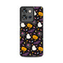 MyBat Design Lab Series Case for Motorola Moto G Power 5G 2026 / 2025 - Halloween Treats - MMGPW26CSLESM405-3.jpg