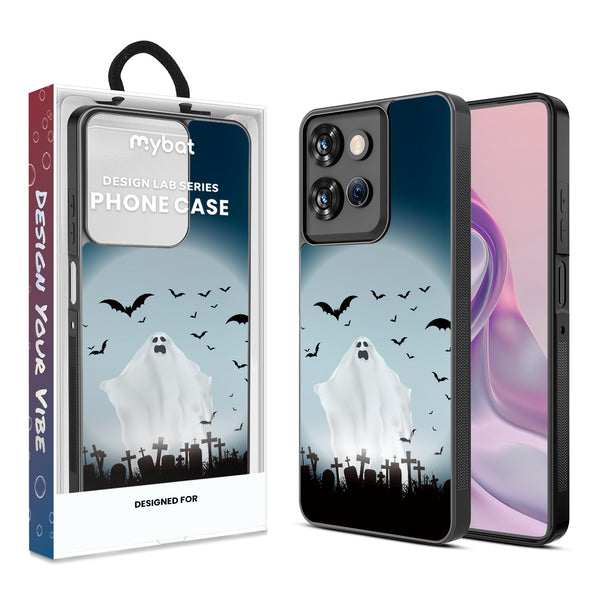 MyBat Design Lab Series Case for Motorola Moto G Power 5G 2026 / 2025 - Graveyard Ghost - MMGPW26CSLESM406-1.jpg