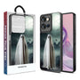MyBat Design Lab Series Case for Motorola Moto G Power 5G 2026 / 2025 - White Phantom - MMGPW26CSLESM407-1.jpg