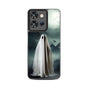 White / Moto G Power 5G (2025)