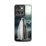 MyBat Design Lab Series Case for Motorola Moto G Power 5G 2026 / 2025 - White Phantom