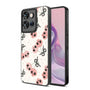 MyBat Design Lab Series Case for Motorola Moto G Power 5G 2026 / 2025 - Cherry Skulls - MMGPW26CSLESM408-2.jpg