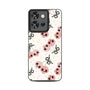 MyBat Design Lab Series Case for Motorola Moto G Power 5G 2026 / 2025 - Cherry Skulls - MMGPW26CSLESM408-3.jpg