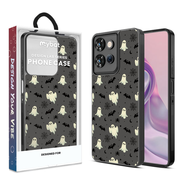 MyBat Design Lab Series Case for Motorola Moto G Power 5G 2026 / 2025 - Night Crawlers - MMGPW26CSLESM409-1.jpg