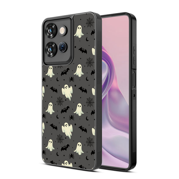 MyBat Design Lab Series Case for Motorola Moto G Power 5G 2026 / 2025 - Night Crawlers - MMGPW26CSLESM409-2.jpg