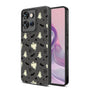 MyBat Design Lab Series Case for Motorola Moto G Power 5G 2026 / 2025 - Night Crawlers - MMGPW26CSLESM409-2.jpg