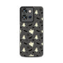 MyBat Design Lab Series Case for Motorola Moto G Power 5G 2026 / 2025 - Night Crawlers - MMGPW26CSLESM409-3.jpg