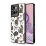 MyBat Design Lab Series Case for Motorola Moto G Power 5G 2026 / 2025 - Coquette Cat - MMGPW26CSLESM410-2.jpg