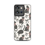 MyBat Design Lab Series Case for Motorola Moto G Power 5G 2026 / 2025 - Coquette Cat - MMGPW26CSLESM410-3.jpg