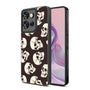 MyBat Design Lab Series Case for Motorola Moto G Power 5G 2026 / 2025 - Bone Heads - MMGPW26CSLESM411-2.jpg