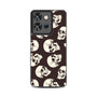 MyBat Design Lab Series Case for Motorola Moto G Power 5G 2026 / 2025 - Bone Heads - MMGPW26CSLESM411-3.jpg