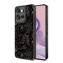 MyBat Design Lab Series Case for Motorola Moto G Power 5G 2026 / 2025 - Mystic Elements - MMGPW26CSLESM412-2.jpg