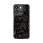 MyBat Design Lab Series Case for Motorola Moto G Power 5G 2026 / 2025 - Mystic Elements - MMGPW26CSLESM412-3.jpg